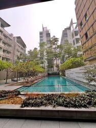Lloyd Sixtyfive (D9), Apartment #636256591